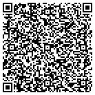 QR code with Back To Basics Financial Services contacts