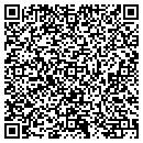 QR code with Weston Flooring contacts