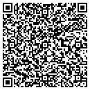 QR code with Keith Griffin contacts