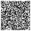 QR code with Jay Bee Travel contacts