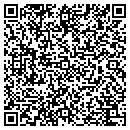 QR code with The Cakes Way And Catering contacts