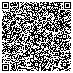 QR code with Jerico Christian Journeys contacts