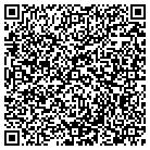 QR code with Wickenburg Floor Covering contacts