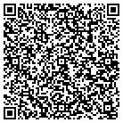 QR code with Lee's Tae Kwon DO Assn contacts