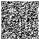 QR code with Chieng's Express contacts