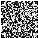 QR code with Executech Inc contacts