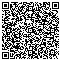 QR code with Jl Travel contacts