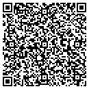 QR code with Metro Karate Academy contacts