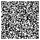 QR code with Chilli Joe's contacts