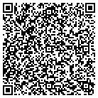 QR code with Midwest Karate Assn Inc contacts