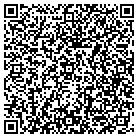 QR code with Carle Financial Services Inc contacts