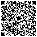 QR code with Floyd Billups Carpentry contacts