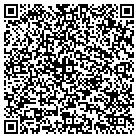 QR code with Montgomery Winslow Roofing contacts