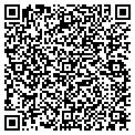 QR code with Vclicks contacts