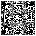 QR code with Du Page County Treasurer contacts