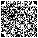 QR code with Sb Accents contacts