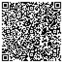 QR code with Chop It Salad Co contacts