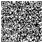 QR code with St Andrews of Jensen Beach contacts