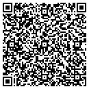 QR code with Seattle Jewelry & Loan contacts