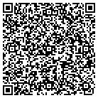 QR code with Cornerstone Wealth Planning contacts