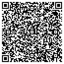QR code with Z Flooring Inc contacts