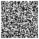 QR code with Everett's Karate contacts