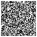 QR code with Jakes Pool Hall contacts