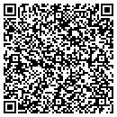 QR code with Fishers Karate contacts