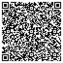 QR code with Shining Light Designs contacts