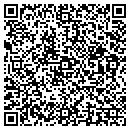 QR code with Cakes By Design Ect contacts