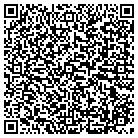 QR code with Treasure Cast Srgical Group PA contacts