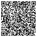 QR code with Bachman Airworks contacts
