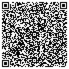 QR code with MT Jackson Family Billiards contacts