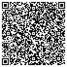 QR code with Clucker's House of Wings LLC contacts