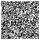 QR code with Best Floors Inc contacts