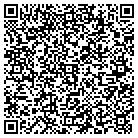 QR code with Information Services Extended contacts