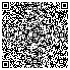 QR code with Jason Griffin Tae Kwondo Acad contacts