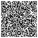 QR code with Bjd Distributing contacts