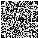 QR code with Katiesdreamtravel Com contacts
