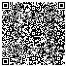 QR code with Keystone Travel Services contacts