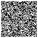 QR code with Kuk Sool Won Of Jackson contacts