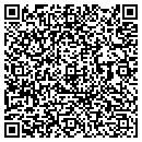 QR code with Dans Framing contacts