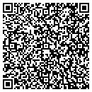 QR code with Bob's Carpet & Tile contacts