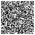 QR code with David A Cargill contacts