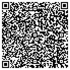 QR code with Silver Sensations & More contacts