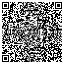 QR code with Bob's Carpet & Tile contacts