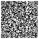 QR code with Video Store At Colonial contacts
