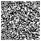 QR code with Cason Vaults & Monuments contacts