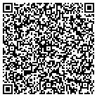QR code with Corral Family Restaurant contacts