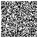 QR code with Vicksburg Tang Soo Do Karate L contacts